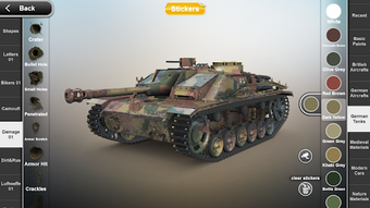 Image 14 for MONZO
