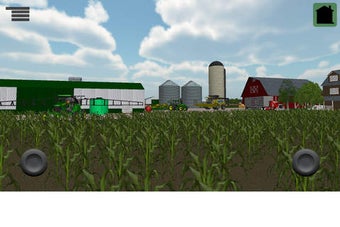 Image 0 for Farming USA