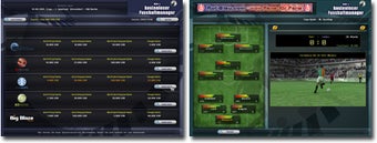 Image 0 for Dirks Free Football Manag…