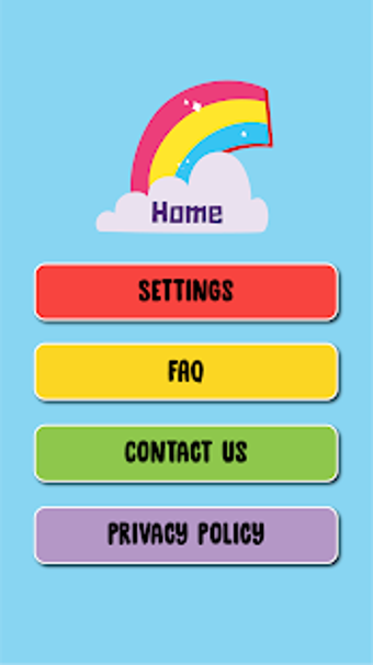 Image 3 for Care Bears Sticker Share