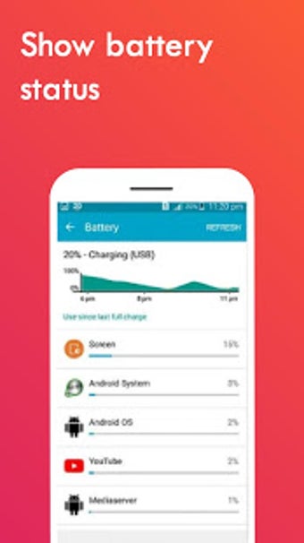 Imagen 2 para talking battery