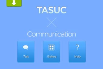 Image 0 for TASUC Communication
