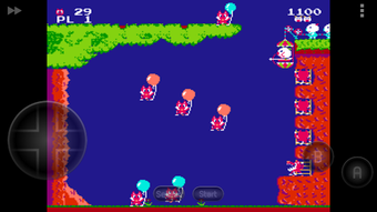 Imagen 0 para Happy Duck - Play Classic…
