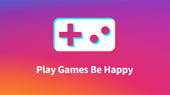 Imagen 1 para Happy Duck - Play Classic…