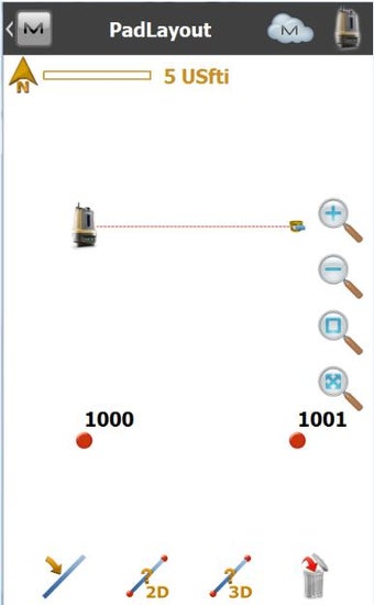 Image 1 for MAGNET Construct