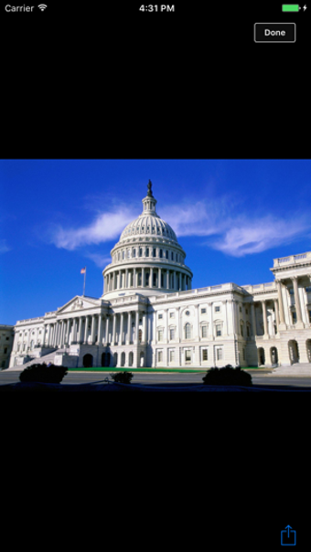 Image 2 for 4K Art - Best World Scene…