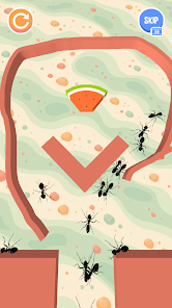 Antora Maze for Android - Free download and software reviews - CNET ...