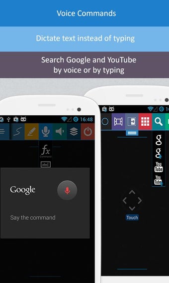 Imagen 2 para Controller for Win10 Free