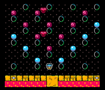 Image 0 for TOURMALINE (SEGA Mega Dri…