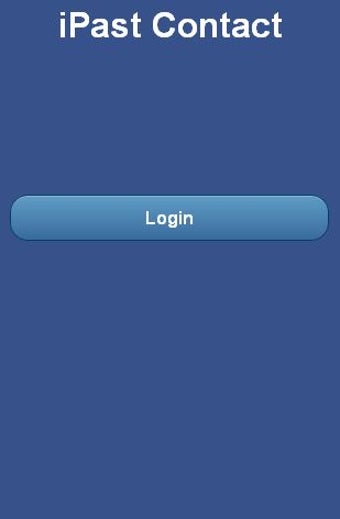 Image 2 for iPast Contact