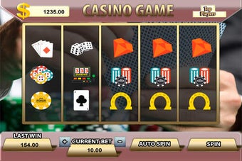 Image 0 for 777 Ace Winner Casino - F…