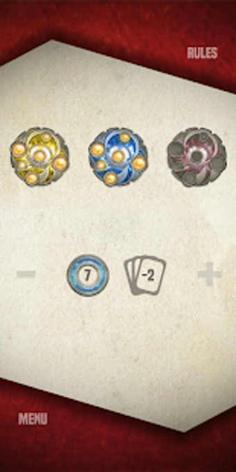 Image 1 for Tracking Companion for Ke…