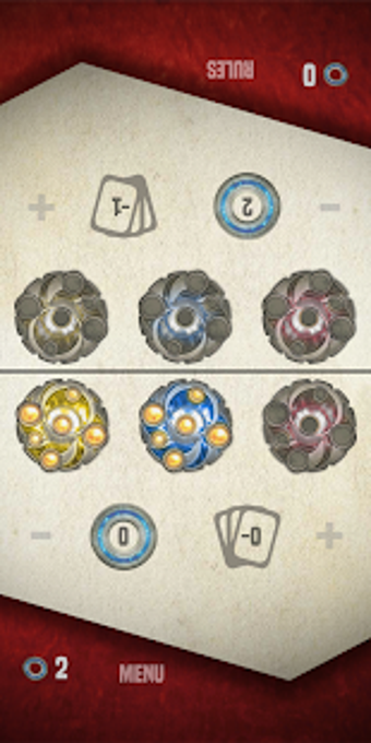 Image 1 for Tracking Companion for Ke…