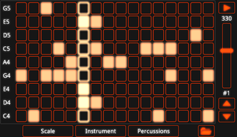 Image 0 for Sequence