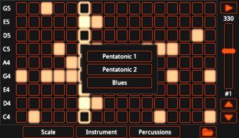 Image 1 for Sequence