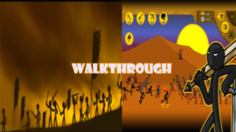 Image 1 for Tips for stick war legacy…