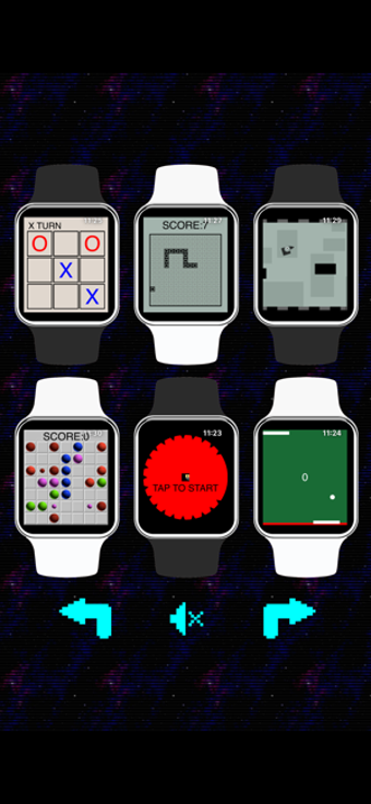 Imagen 1 para 20 Watch Games - Classic …