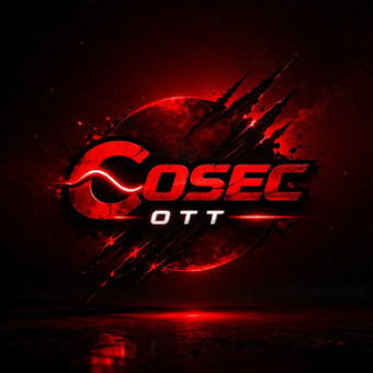 Imagen 0 para Cosec OTT Web Series