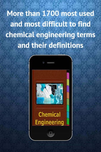 Image 0 for Chemical Engineering Dict…