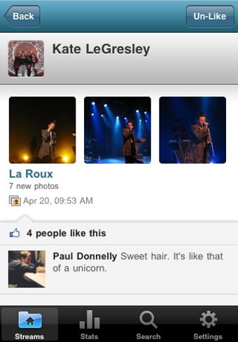 Image 4 for Hootsuite - Social Media …