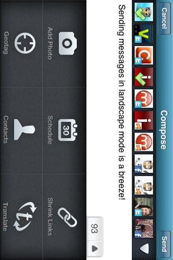 Image 2 for Hootsuite - Social Media …