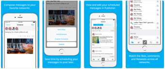 Image 0 for Hootsuite - Social Media …