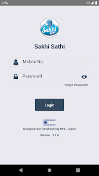 Imagen 0 para Sakhi Sathi
