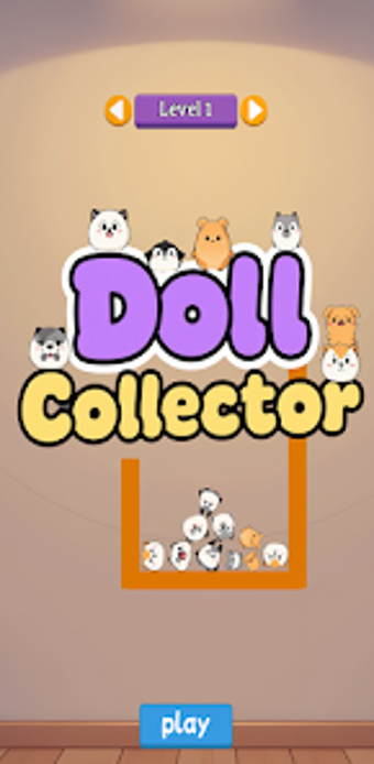 Image 0 for DollCollector