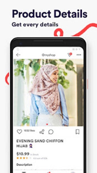 Image 2 for Ummah - Muslim App