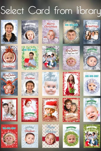 Image 0 for We Wish You A Merry Chris…