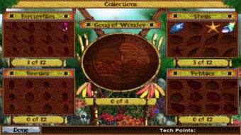 Image 0 for Virtual Villagers 2: The …