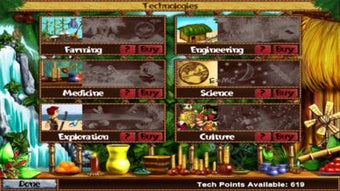 Image 3 for Virtual Villagers 2: The …