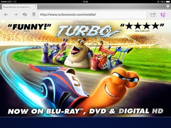 Image 0 for MetaCert iPad Browser wit…