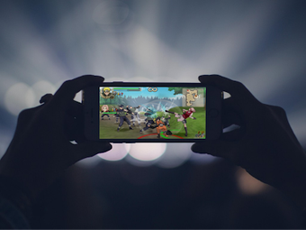 Imagen 1 para PSP GAME DOWNLOAD: Emulat…