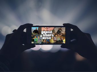 Imagen 2 para PSP GAME DOWNLOAD: Emulat…