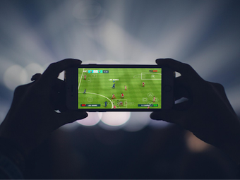 Image 1 for PSP GAME DOWNLOAD: Emulat…