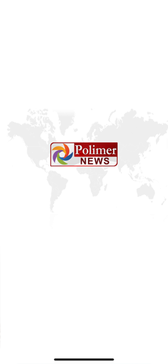 Image 0 for Polimer News