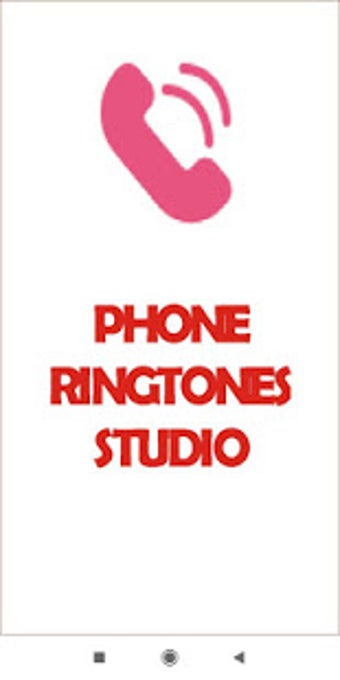 Imagen 2 para miley cyrus ringtones