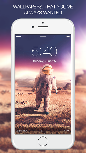 Image 0 for NASA Wallpapers & Backgro…