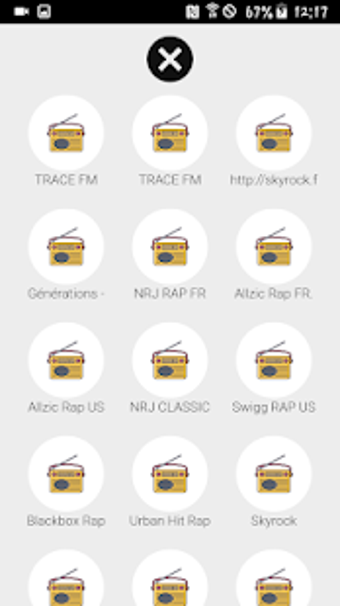 Imagen 2 para Best Hip Hop Songs:  Hip …