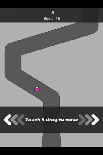Image 0 for Stay in the line plus-Ste…