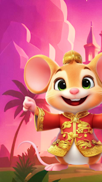 Image 0 for Burst Buddies