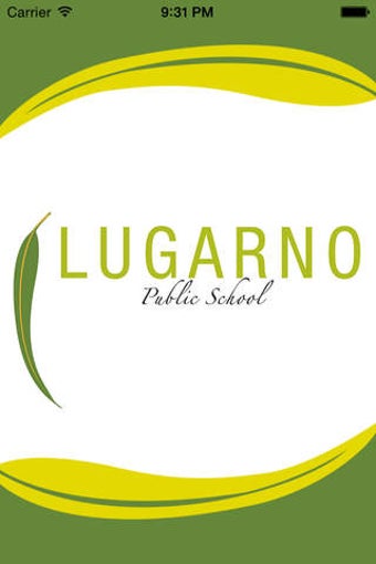 Image 0 for Lugarno Public School - S…
