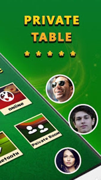 Imagen 2 para 29 Card Game !