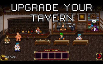 Image 0 for Soda Dungeon