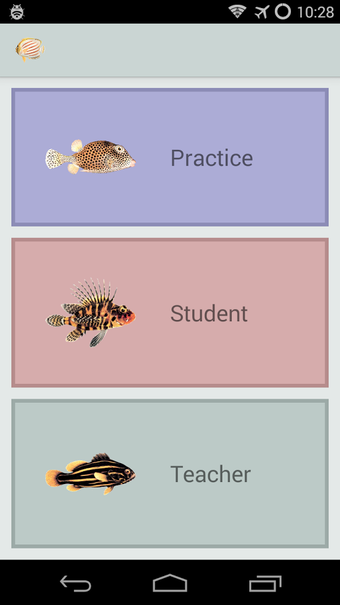 Image 1 for ThatQuiz