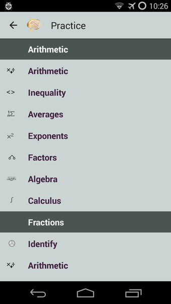 Image 1 for ThatQuiz