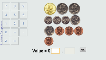 Image 3 for ThatQuiz