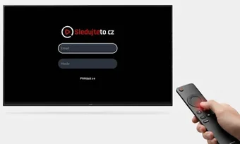 Image 0 for Sledujteto TV