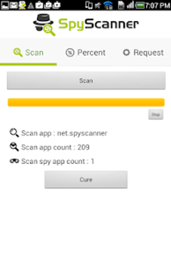 Image 2 for SpyScanner-Hacking Team C…